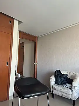 zamir333 online show from January 9, 5:15 pm