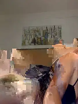 Snapshot of sexybriiiixoxo chatting on January 31, 10:08 pm sexybriiiixoxo online show from January 31, 10:08 pm