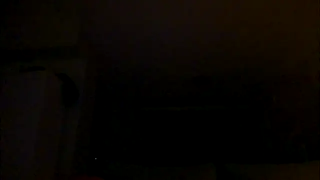 Snapshot of sexybriiiixoxo chatting on April 27, 7:17 am sexybriiiixoxo online show from April 27, 7:17 am