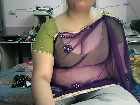 Snapshot of Niisha_HOT chatting on October 13, 7:58 pm Niisha HOT online show from October 13, 7:58 pm