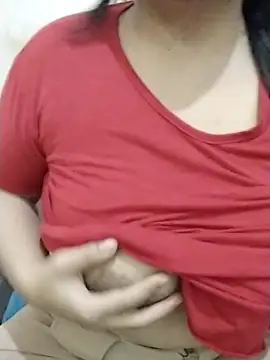 Yourbabysweet05 online show from September 27, 9:14 am