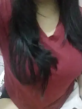 Yourbabysweet05 online show from December 1, 3:17 pm