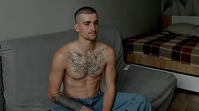 sweet smith8 online show from September 28, 5:35 am