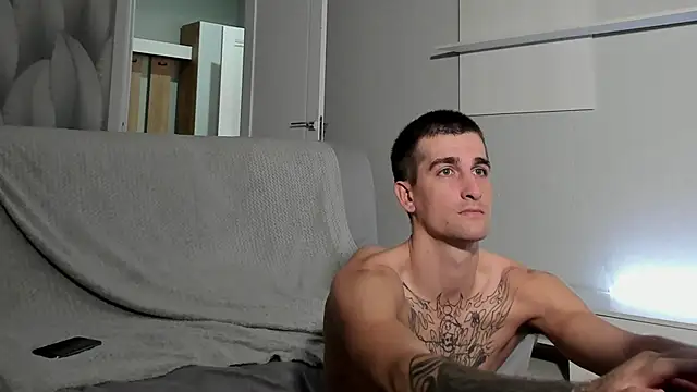 sweet smith8 online show from October 25, 9:17 am