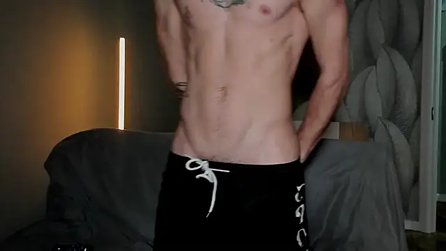 sweet smith8 online show from November 10, 6:40 pm