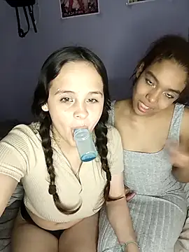 nucitaa-14 online show from September 26, 6:17 am