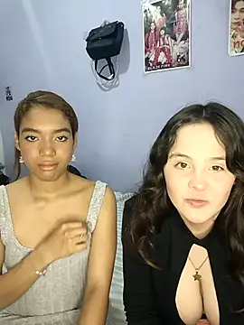 nucitaa-14 online show from October 7, 1:14 am