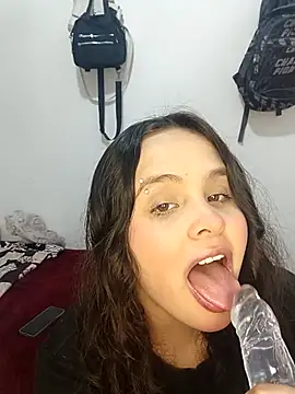 nucitaa-14 online show from October 21, 10:54 pm