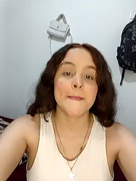 nucitaa-14 online show from November 7, 3:17 am