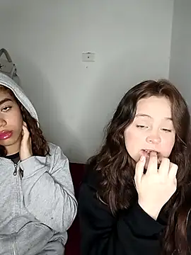 nucitaa-14 online show from November 19, 2:55 am