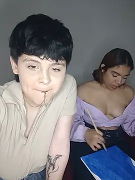 nucitaa-14 online show from July 9, 2:26 am