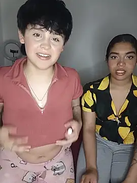 nucitaa-14 online show from July 30, 2:21 am