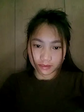 min-xinh online show from January 17, 10:57 pm