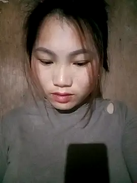 min-xinh online show from January 18, 10:24 pm