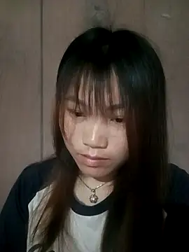Snapshot of min-xinh chatting on March 2, 11:00 pm min-xinh online show from March 2, 11:00 pm