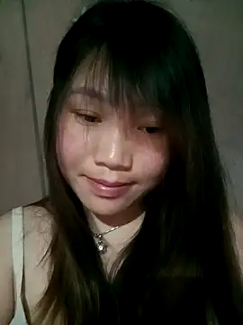 Snapshot of min-xinh chatting on March 13, 1:51 pm min-xinh online show from March 13, 1:51 pm