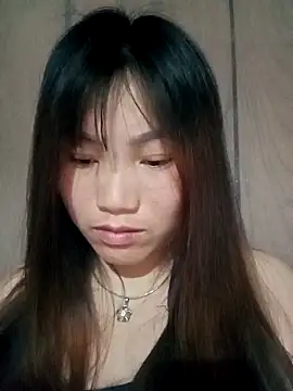 Snapshot of min-xinh chatting on March 14, 3:28 pm min-xinh online show from March 14, 3:28 pm