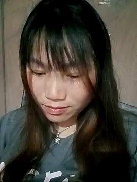 Snapshot of min-xinh chatting on March 17, 1:58 pm min-xinh online show from March 17, 1:58 pm