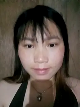 Snapshot of min-xinh chatting on March 21, 10:46 pm min-xinh online show from March 21, 10:46 pm
