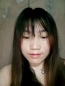 Snapshot of min-xinh chatting on March 22, 9:51 pm min-xinh online show from March 22, 9:51 pm