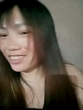 Snapshot of min-xinh chatting on March 26, 10:59 pm min-xinh online show from March 26, 10:59 pm