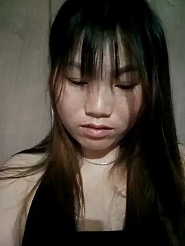 Snapshot of min-xinh chatting on March 28, 11:15 pm min-xinh online show from March 28, 11:15 pm
