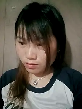 Snapshot of min-xinh chatting on March 29, 8:53 pm min-xinh online show from March 29, 8:53 pm