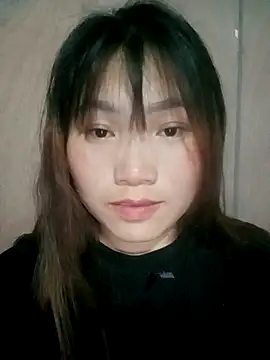 Snapshot of min-xinh chatting on April 3, 3:54 pm min-xinh online show from April 3, 3:54 pm