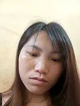 Snapshot of min-xinh chatting on April 15, 11:16 pm min-xinh online show from April 15, 11:16 pm