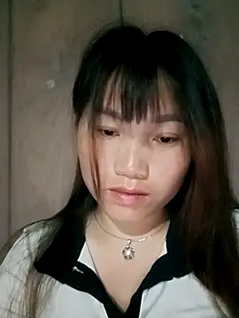 Snapshot of min-xinh chatting on April 20, 10:11 pm min-xinh online show from April 20, 10:11 pm