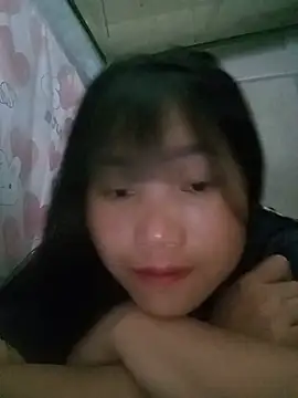 Snapshot of min-xinh chatting on June 14, 1:57 pm min-xinh online show from June 14, 1:57 pm