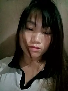 Snapshot of min-xinh chatting on June 15, 10:23 pm min-xinh online show from June 15, 10:23 pm