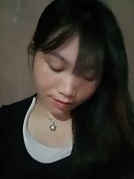 Snapshot of min-xinh chatting on June 16, 2:41 pm min-xinh online show from June 16, 2:41 pm