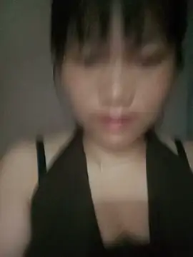 Snapshot of min-xinh chatting on June 25, 11:09 pm min-xinh online show from June 25, 11:09 pm