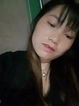 Snapshot of min-xinh chatting on June 26, 2:43 pm min-xinh online show from June 26, 2:43 pm