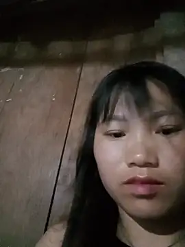 Snapshot of min-xinh chatting on July 1, 8:41 pm min-xinh online show from July 1, 8:41 pm