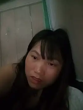 Snapshot of min-xinh chatting on July 4, 10:05 pm min-xinh online show from July 4, 10:05 pm