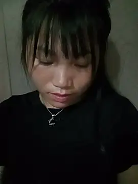 Snapshot of min-xinh chatting on July 11, 9:38 pm min-xinh online show from July 11, 9:38 pm