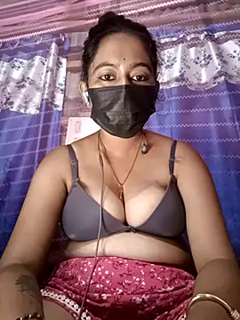 Hot Misti 69 online show from October 6, 6:49 pm