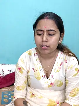 Hot Misti 69 online show from February 7, 6:00 pm