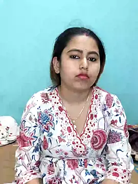 Hot Misti 69 online show from February 16, 5:53 pm