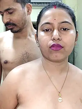 Hot Misti 69 online show from May 23, 5:17 pm