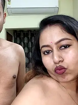 Hot Misti 69 online show from June 18, 3:05 pm
