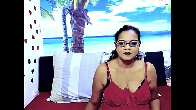 indianswtbella online show from March 23, 5:00 am