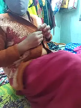 Desi Lilly01 online show from November 25, 6:35 am