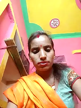 Munni ji online show from October 19, 5:46 pm