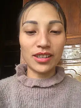 July sexy69 online show from October 31, 12:55 am