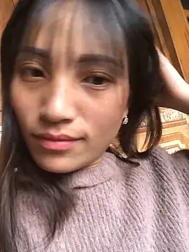 July sexy69 online show from November 14, 3:05 am