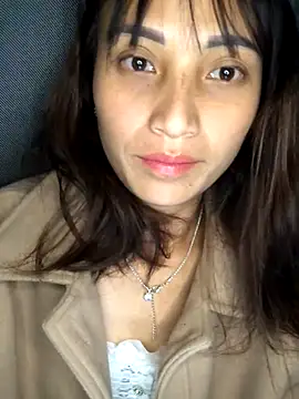 July sexy69 online show from November 18, 2:21 pm