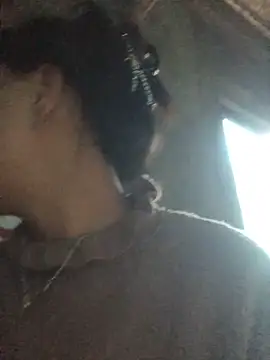 July sexy69 online show from November 30, 9:46 am